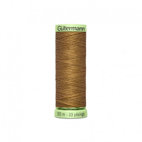 GUTERMANN 887