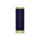 GUTERMANN 339