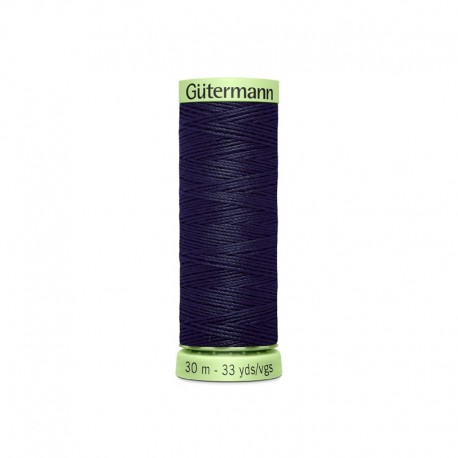 GUTERMANN 339