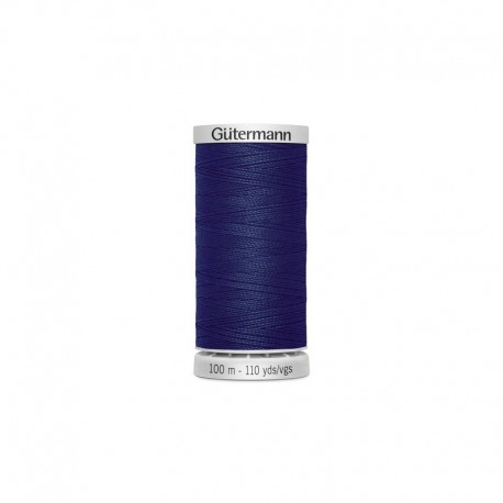 GUTERMANN 339