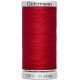 GUTERMANN 156