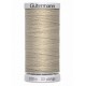 GUTERMANN 722