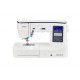 Janome S6
