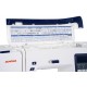 Janome S6