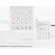 Janome Sewist 740DC