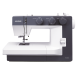 Janome 1522