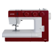 Janome 1522