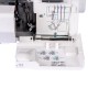 Janome 454D