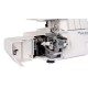 Janome 454D