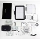 Janome Continental M17