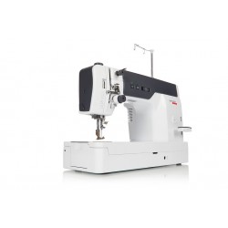 Bernette B08 Straight Stitch