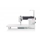 Bernette B08 Straight Stitch