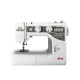Elna Sew Series