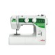 Elna Sew Series