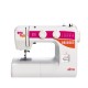 Elna Sew Series