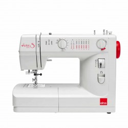 Elna Explore 220S