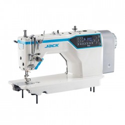 Jack A4B