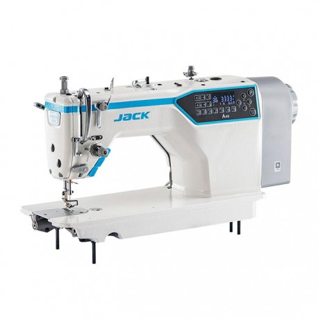Jack A4B