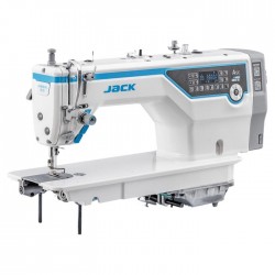 Jack A5E