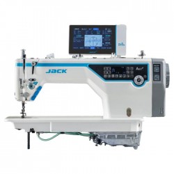 Jack A60+