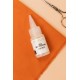 Colle anti-effilochage 25 ml