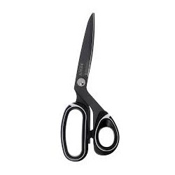 Ciseaux professionnels de couture - 26 cm - Droitier