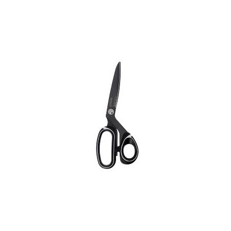 Ciseaux professionnels de couture - 26 cm - Droitier