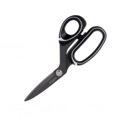 Ciseaux professionnels de couture - 23 cm - Droitier
