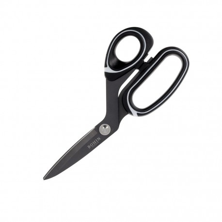 Ciseaux professionnels de couture - 23 cm - Droitier