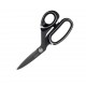 Ciseaux professionnels de couture - 21 cm - Droitier