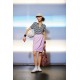 Inspiration 1/2025