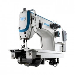Jack 8558G