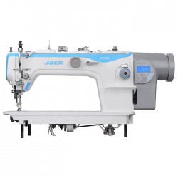 Jack 2060 GHC-4PVQ triple transport électronique