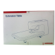 Janome table d'extension