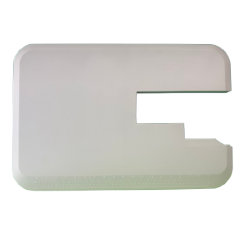 Janome table d'extension