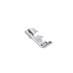 PIED STANDARD L450 L460