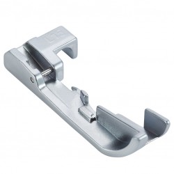 Pied passepoils et perles L 850 L 860