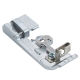 Pied cordon L 850 L 860