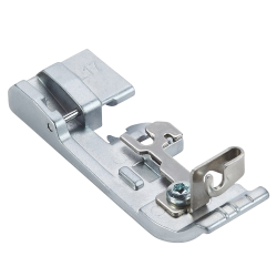 Pied cordon L 850 L 860