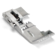 Pied surjet point enveloppant L 890