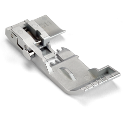Pied surjet point enveloppant L 890