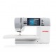 Bernina 770 QE PRO