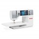 Bernina 770 QE PRO
