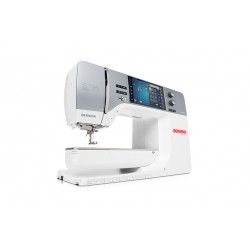 Bernina 735 PRO