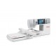 Bernina 735 PRO