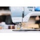Bernina 735 PRO