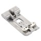 Pied points enveloppants/ d'équilibrage L890
