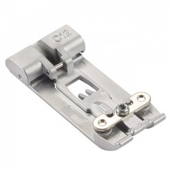 Pied points enveloppants/ d'équilibrage L890