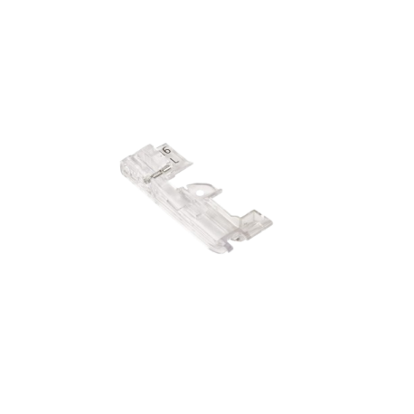 Pied pour passepoil L 850 L 860