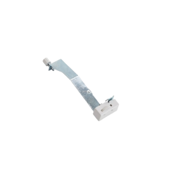 Guide fils décoratifs L 450 L460